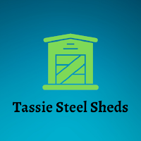Tassie Sheds