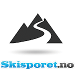 Cover Image of Download Skisporet.no Android app  APK