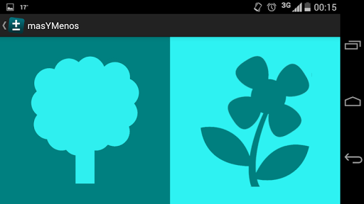 Desafios Mas y Menos