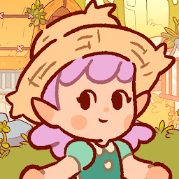 Fairy Village