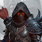 Epic Archer - Immortal Warrior