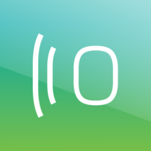 Omni Telemedicine logo