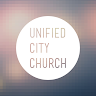 Unified City Church