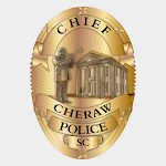 Cover Image of Download Cheraw Police Department  APK