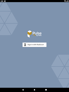 Pulse by RHGのおすすめ画像5