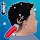 Hair Master:Barber Tattoo Shop
