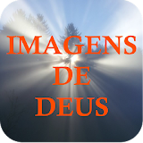 Imagens com Frases de Deus icon