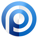 Paylink icon