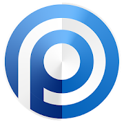 Paylink 2.7 Icon