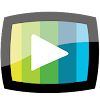 Mas TV Canales de Cable icon