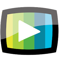 Mas TV Canales de Cable APK