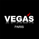 Cover Image of डाउनलोड VEGA'S PARIS  APK