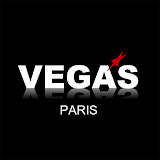 VEGA'S PARIS icon
