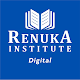 Shree Renuka Institute Baixe no Windows