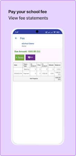 Logo https://play-lh.googleusercontent.com/HcCc4lNgWz197w3cupqBAu26kiozf4a4Ug5xETofSLs66RlXRiFrPuuZ4fxPy1laUh8