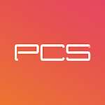 Cover Image of Download MyPCS  APK