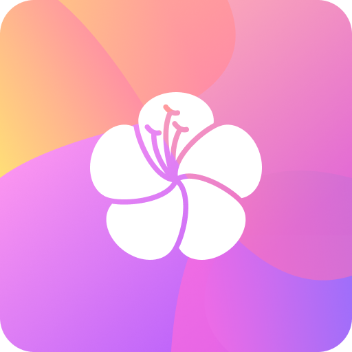 Beauty Way - услуги красоты 1.0.0 Icon