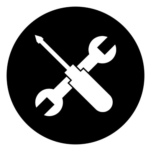 Compile+ - All in 1 Compiler logo