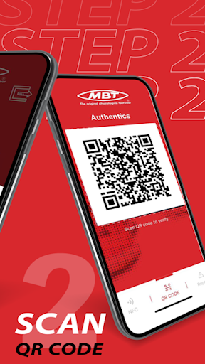 MBT Authentics to GO Live Screen 2