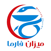 Mezzan Pharmacies || صيدليات ميزان