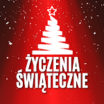 Cover Image of Download życzenia świąteczne  APK