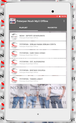 Peterpan Noah Mp3 Offline