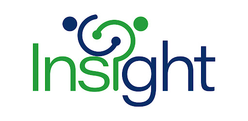 Insight