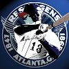 Download Atlanta Baseball - Braves Edition for PC [Windows 10/8/7 & Mac]