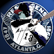 Atlanta Baseball - Androidアプリ