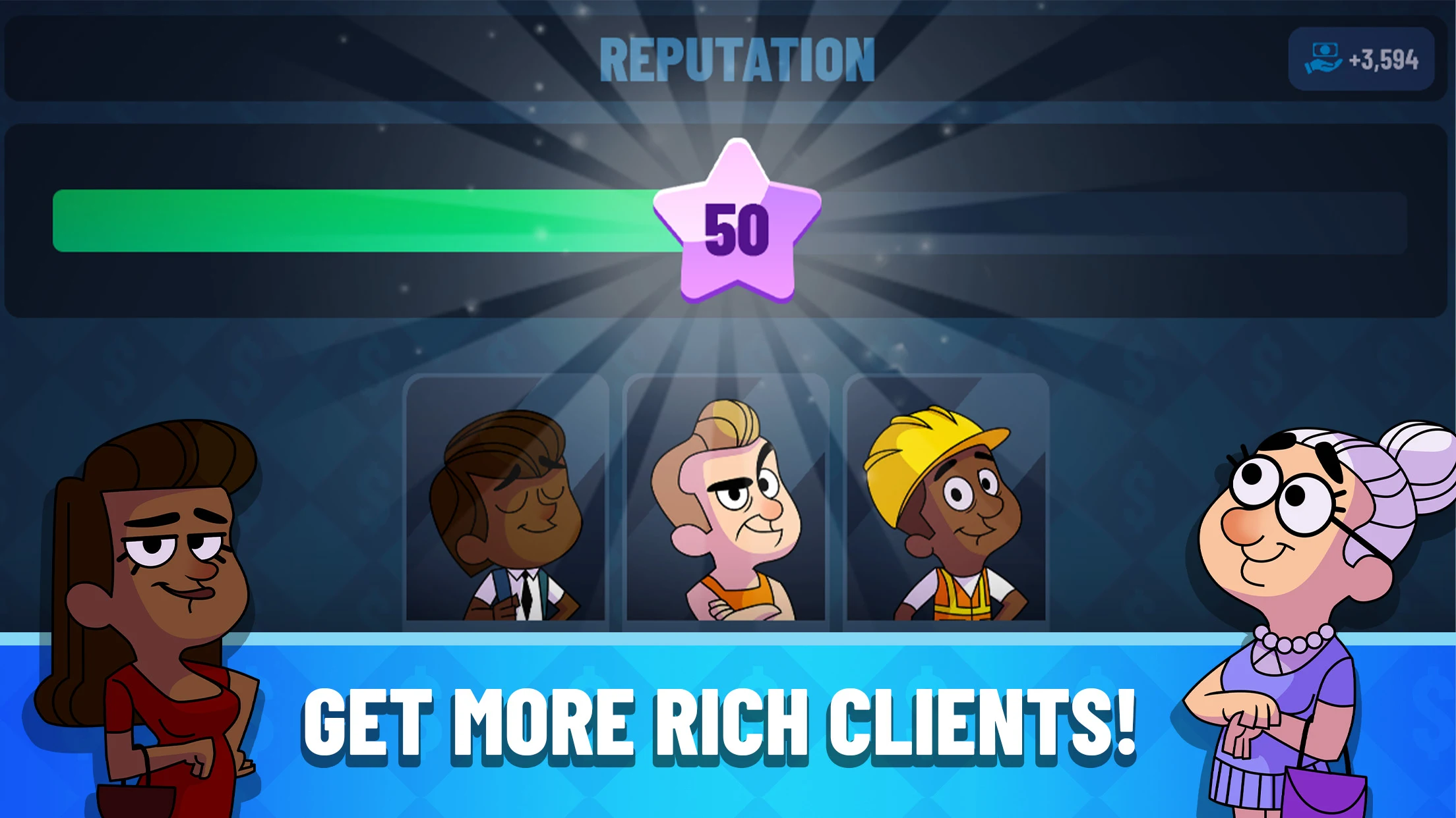 idle-bank-tycoon-money-empire-mod-apk