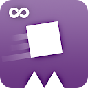 Download Run Infinite: Geometry Dash Install Latest APK downloader