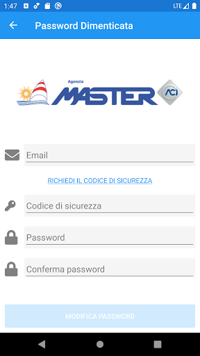 Nautica Master Screen 3