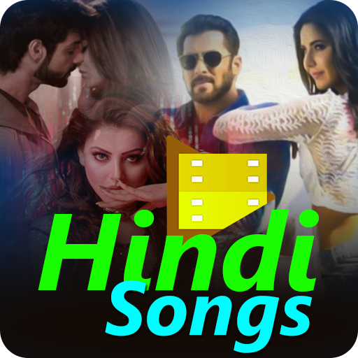 Hindi Songs - Love Songs Hindi Scarica su Windows