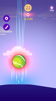 Resize - Screenshot 2
