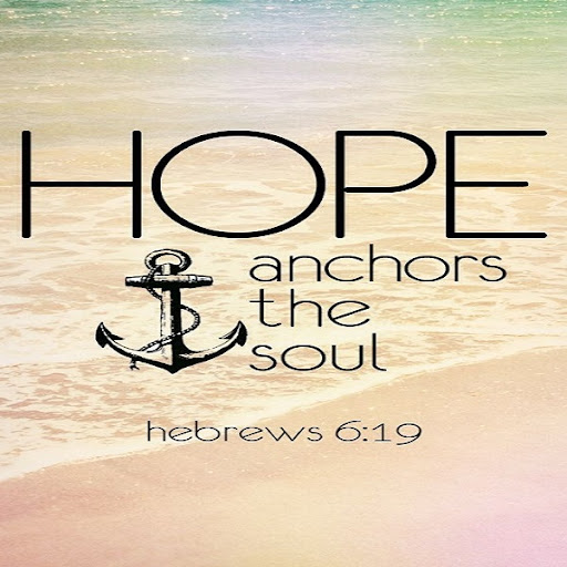Android application Christian Wallpapers screenshort