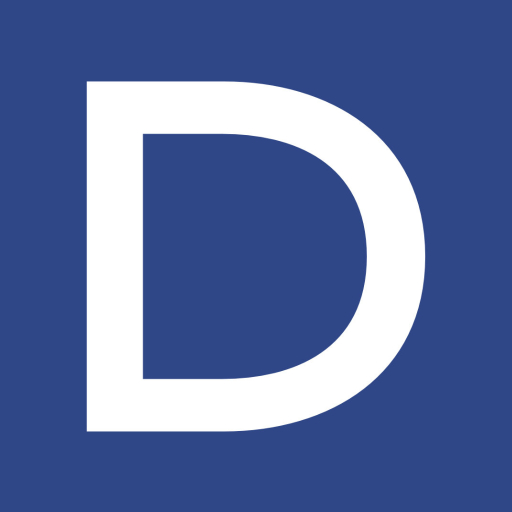 Simulador Duratex Col. logo
