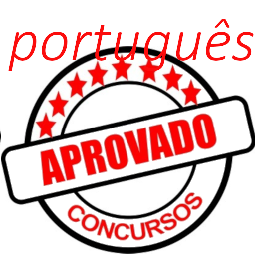 Baixar Português Concursos