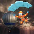 Bloons Pop