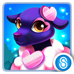 Fantasy Forest: True Love! Mod Apk