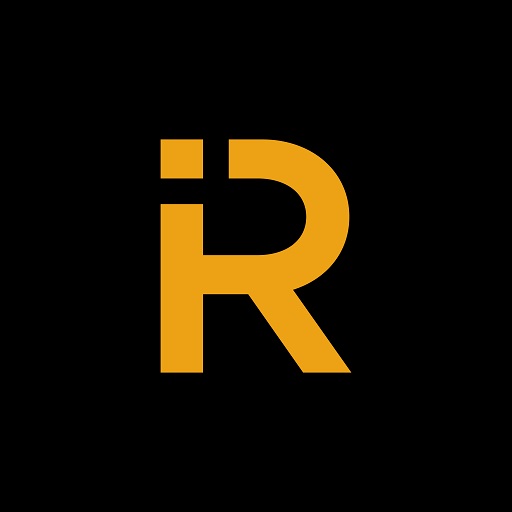 iRock v1 - AppWisp.com