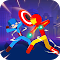 PlayMax Soft Studio - Game 4