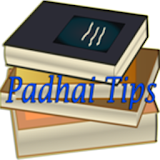 Padhai Tips icon