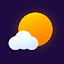 ClimaCheck – Weather Today