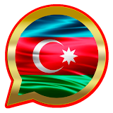 Menim Tedbiqim - Azerbaijan Application icon