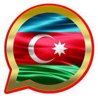 Mənim Tədbiqim - Azərbaycan Tədbiqi
