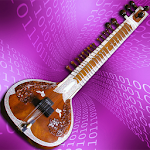 Cover Image of Tải xuống Sitar Pro  APK