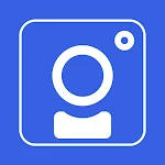 Cover Image of Tải xuống Quinsta :- Toolkit For Insta 1.0.1 APK