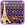 Neon Paris Night Tower Keyboard Theme