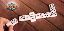 Domino - Dominoes classico APK