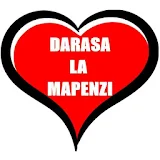 Darasa La Mapenzi icon